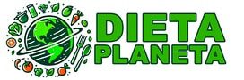 dietaplaneta.pl